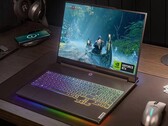 Lenovo has introduced its largest discount yet for the Legion 9i Gen 9 with RTX 4090 and Core i9 (Image: Lenovo)