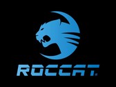 Roccat was founded in 2007 in Hamburg by René Korte. (Source: Roccat)