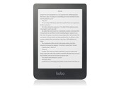 Kobo: Users can now repair their own e-readers.